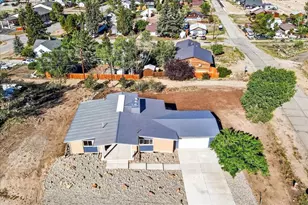 217 N 7th St, Kremmling, CO 80459 - Photo 48