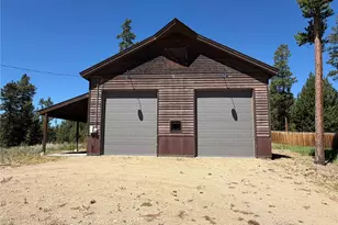 591 Cr-462, Grand Lake, CO 80447 - Photo 1