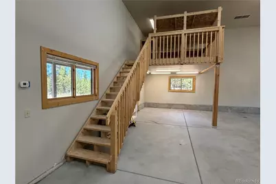 591 Cr-462, Grand Lake, CO 80447 - Photo 10