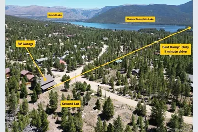 591 Cr-462, Grand Lake, CO 80447 - Photo 2