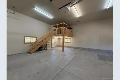 591 Cr-462, Grand Lake, CO 80447 - Photo 8