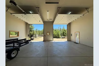 591 Cr-462, Grand Lake, CO 80447 - Photo 6
