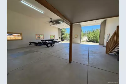 591 Cr-462, Grand Lake, CO 80447 - Photo 14