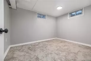 3690 Olive St, Denver, CO 80207 - Photo 20