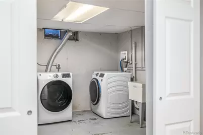 3690 Olive Street, Denver, CO 80207 - Photo 22