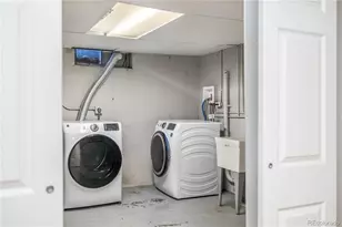 3690 Olive St, Denver, CO 80207 - Photo 22