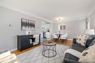 3690 Olive Street, Denver, CO 80207 - Photo 6