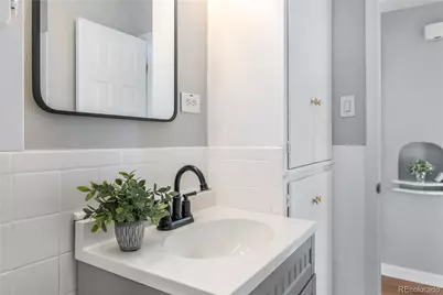 3690 Olive Street, Denver, CO 80207 - Photo 18