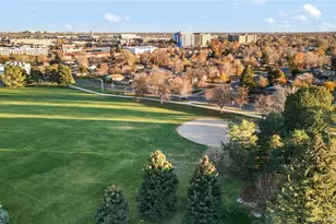 3690 Olive St, Denver, CO 80207 - Photo 28