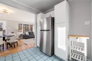 3690 Olive St, Denver, CO 80207 - Photo 14