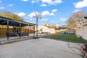 3690 Olive St, Denver, CO 80207 - Photo 26