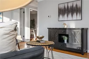 3690 Olive St, Denver, CO 80207 - Photo 8