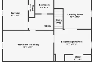 3690 Olive St, Denver, CO 80207 - Photo 30