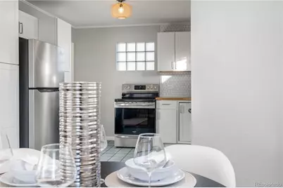 3690 Olive Street, Denver, CO 80207 - Photo 10