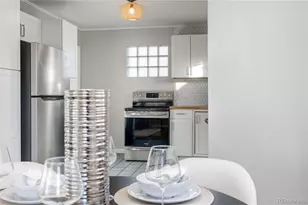 3690 Olive St, Denver, CO 80207 - Photo 10