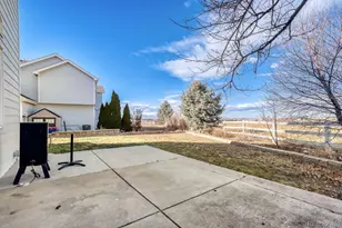 2213 Saddle Back Ct, Fort Lupton, CO 80621 - Photo 4