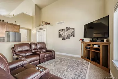 2213 Saddle Back Court, Fort Lupton, CO 80621 - Photo 20