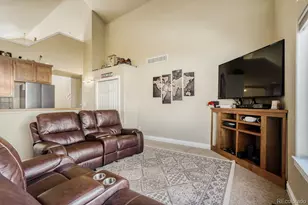 2213 Saddle Back Ct, Fort Lupton, CO 80621 - Photo 20