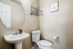 2213 Saddle Back Ct, Fort Lupton, CO 80621 - Photo 22