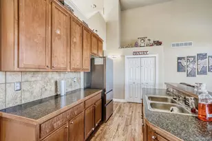 2213 Saddle Back Ct, Fort Lupton, CO 80621 - Photo 14