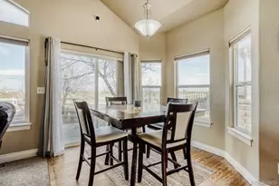 2213 Saddle Back Ct, Fort Lupton, CO 80621 - Photo 10