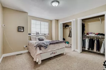 2213 Saddle Back Court, Fort Lupton, CO 80621 - Photo 12