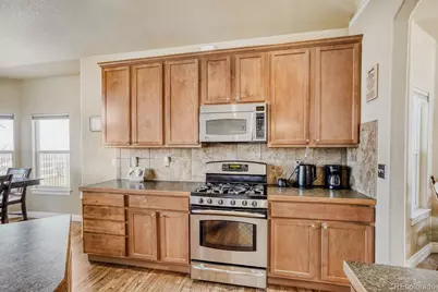 2213 Saddle Back Court, Fort Lupton, CO 80621 - Photo 16
