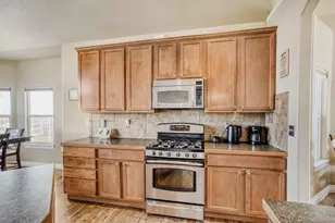 2213 Saddle Back Ct, Fort Lupton, CO 80621 - Photo 16