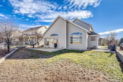 2213 Saddle Back Court, Fort Lupton, CO 80621 - Photo 8