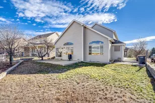 2213 Saddle Back Ct, Fort Lupton, CO 80621 - Photo 8