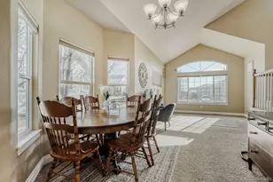 2213 Saddle Back Ct, Fort Lupton, CO 80621 - Photo 6