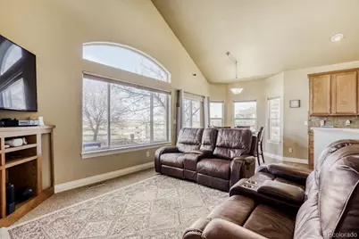 2213 Saddle Back Court, Fort Lupton, CO 80621 - Photo 24