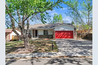 18891 E Lehigh Avenue, Aurora, CO 80013 - Photo 1