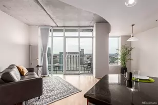 891 14th St, Denver, CO 80202 - Photo 28