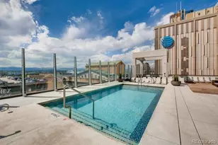 891 14th St, Denver, CO 80202 - Photo 34