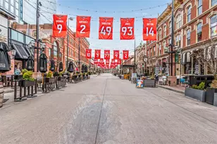 891 14th St, Denver, CO 80202 - Photo 46