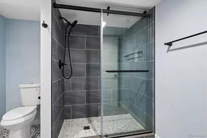 1122 Fillmore Street, Denver, CO 80206 - Photo 20