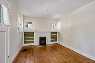 1122 Fillmore St, Denver, CO 80206 - Photo 6