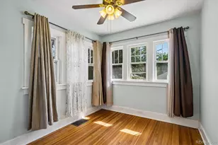 1122 Fillmore St, Denver, CO 80206 - Photo 14
