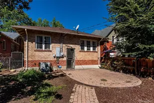 1122 Fillmore St, Denver, CO 80206 - Photo 24