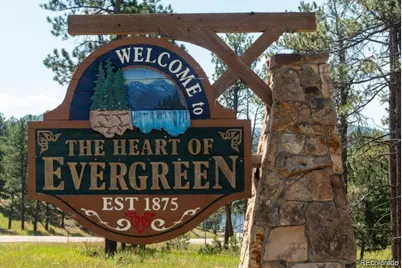 7665 Malamute Drive, Evergreen, CO 80439 - Photo 30