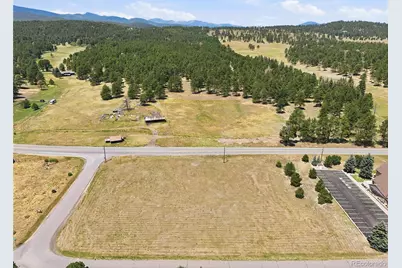7665 Malamute Drive, Evergreen, CO 80439 - Photo 18