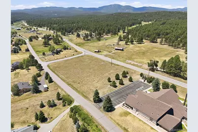 7665 Malamute Drive, Evergreen, CO 80439 - Photo 12