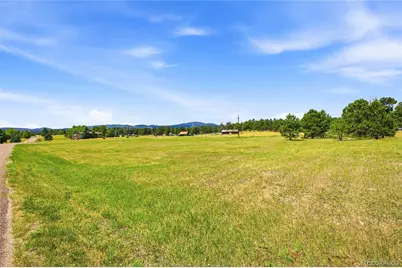 7665 Malamute Drive, Evergreen, CO 80439 - Photo 20
