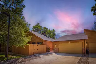 127 S Eagle Cir, Aurora, CO 80012 - Photo 1