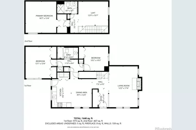 13231 E Bethany Place, Aurora, CO 80014 - Photo 30