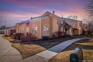 13231 E Bethany Pl, Aurora, CO 80014 - Photo 1
