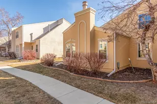 13231 E Bethany Pl, Aurora, CO 80014 - Photo 22