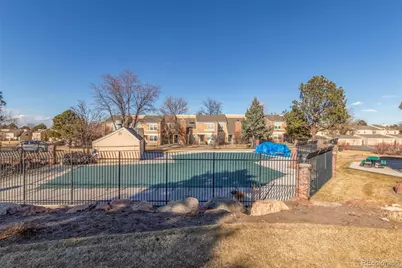 13231 E Bethany Place, Aurora, CO 80014 - Photo 24