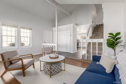 13231 E Bethany Place, Aurora, CO 80014 - Photo 2